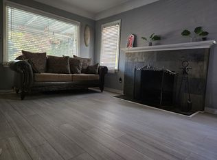 5085 Kendal St, Dearborn, MI 48126