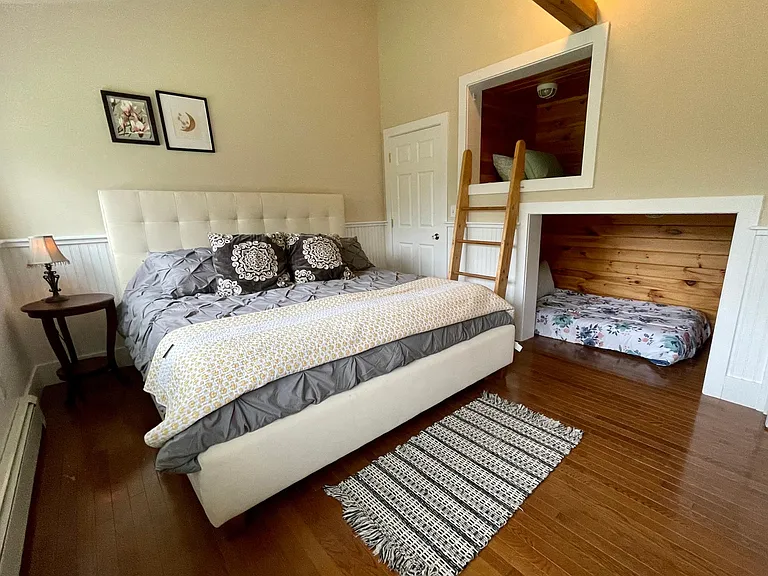 47 Fairy Tail Ln — Photo 12