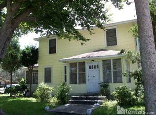 503 Margaret St, Neptune Beach, FL 32266