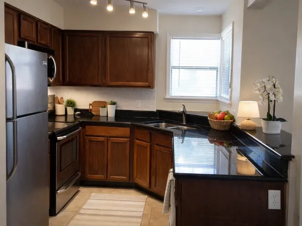 2911 Antique Oaks Cir APT 12, Winter Park, FL 32792