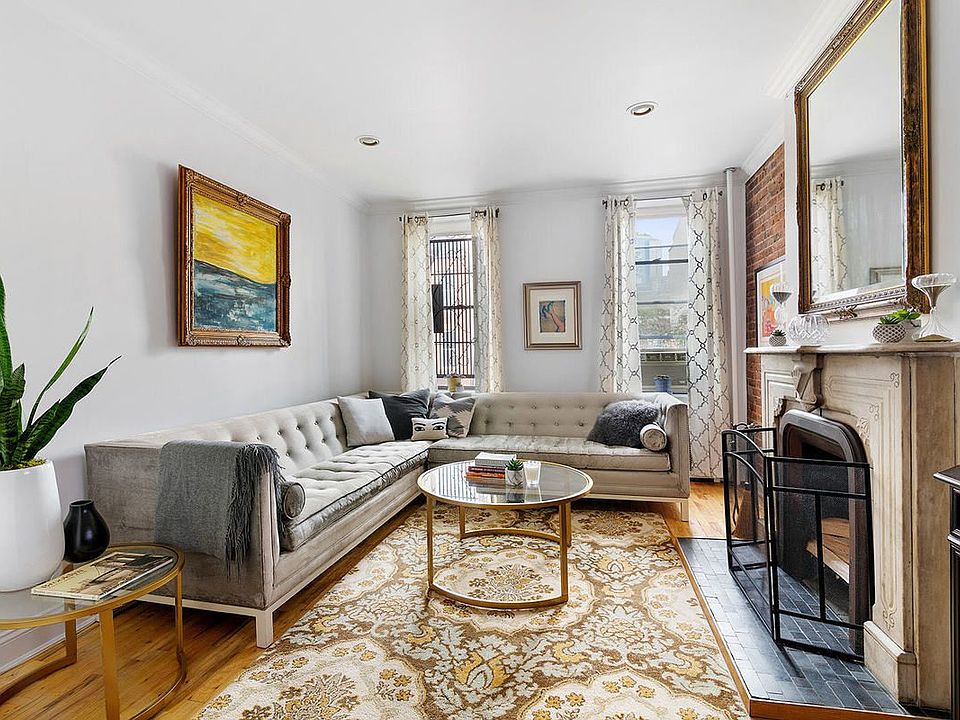 1st image of 94 Wyckoff St APT 3L