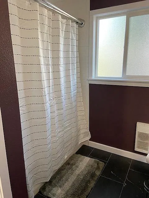 2 bed, 1.5 bath, 1024 sqft, $2,100 — Photo 4