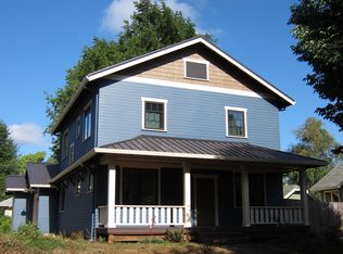 1125 16th St NE, Salem, OR