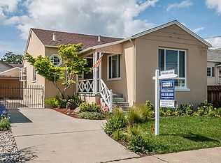 948 S Idaho St, San Mateo, CA