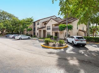 Palm Aire, Pompano Beach, FL 33069