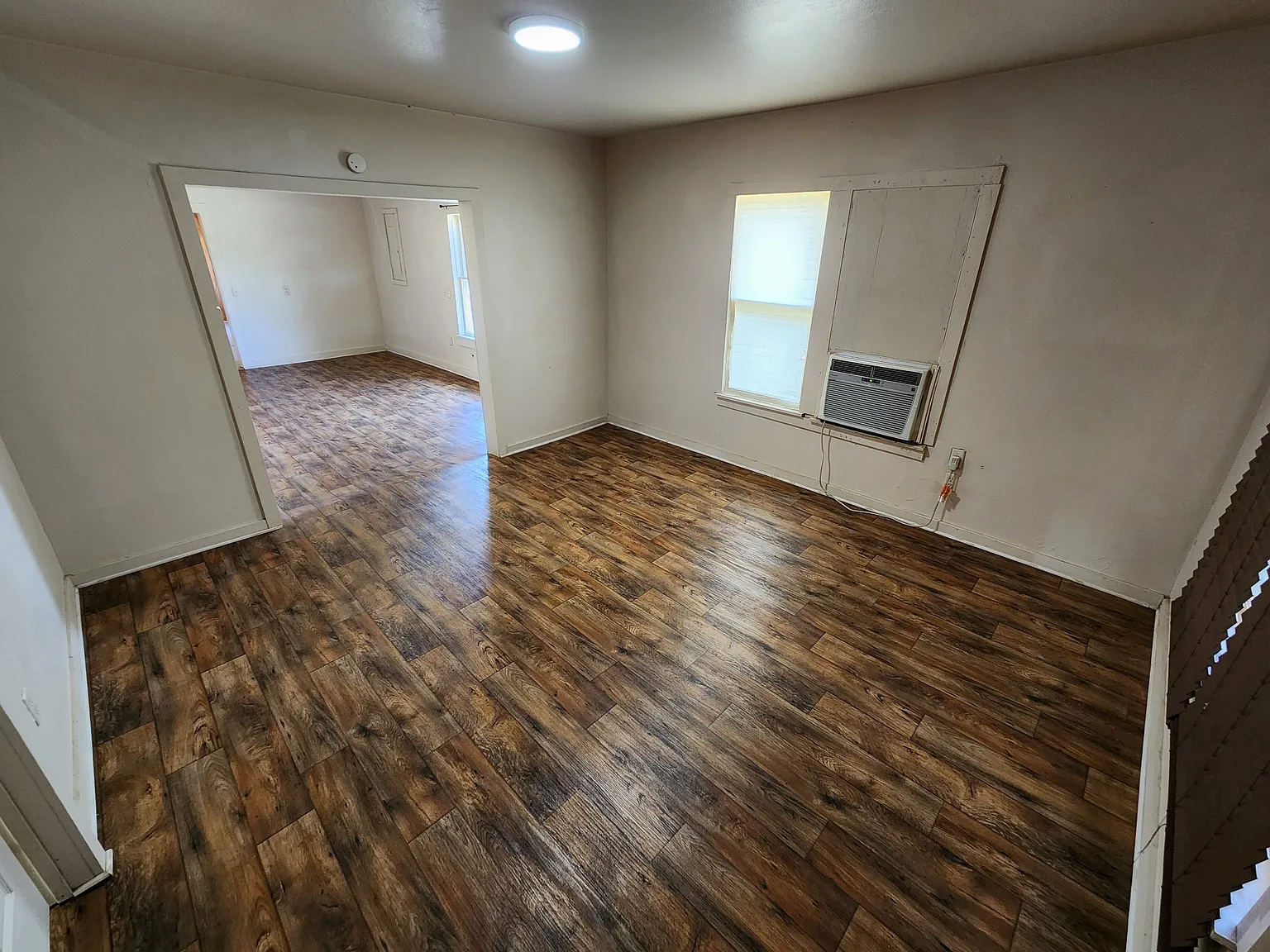 510 North Division- Redbird - 1 — Photo 2