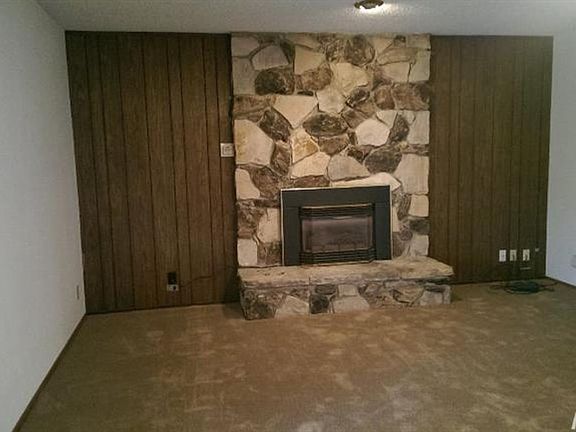 3rd image of 7304 Stanwood Way
