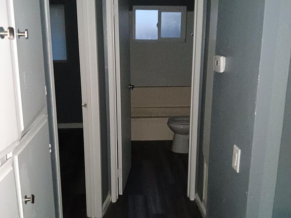 5th image of 1250 Rosalia Ave APT A