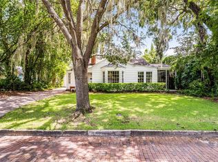 220 Overlook Rd, Winter Park, FL 32789