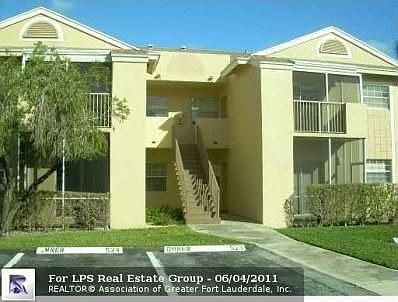 1st image of 641 Cypress Lake Blvd #O18