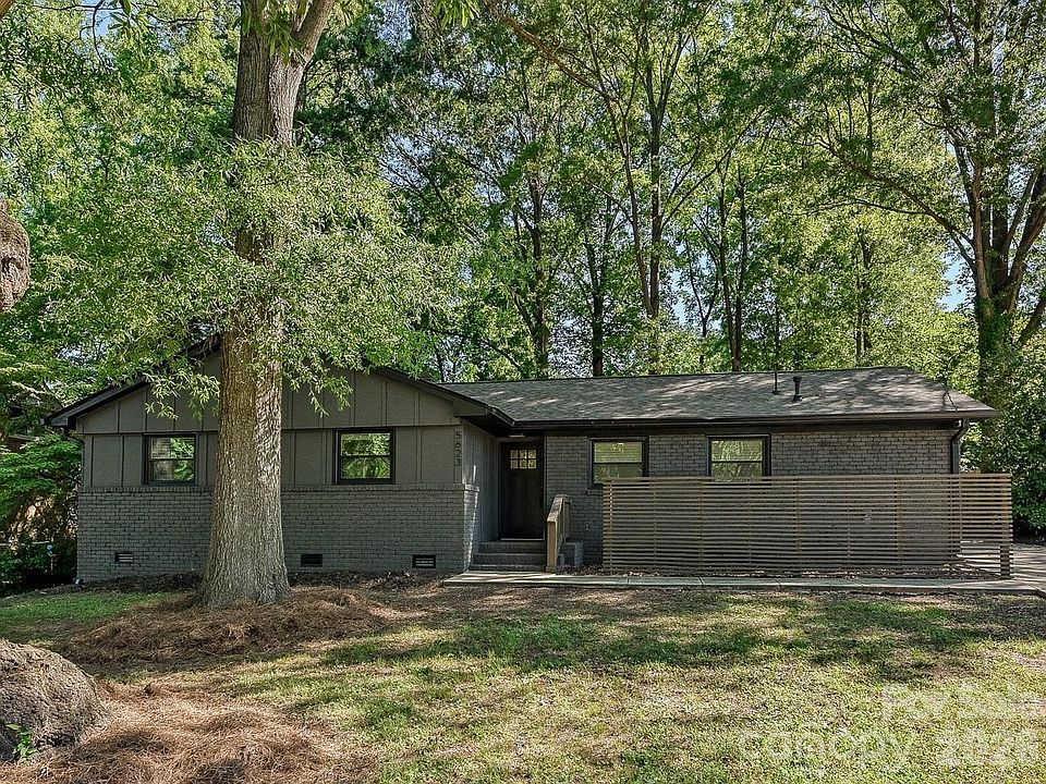 1st image of 5623 Ruth Dr