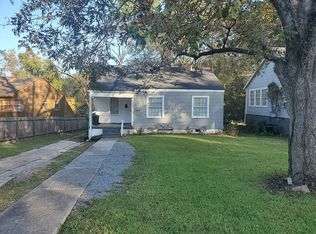 3808 Northview Dr, Jackson, MS 39206