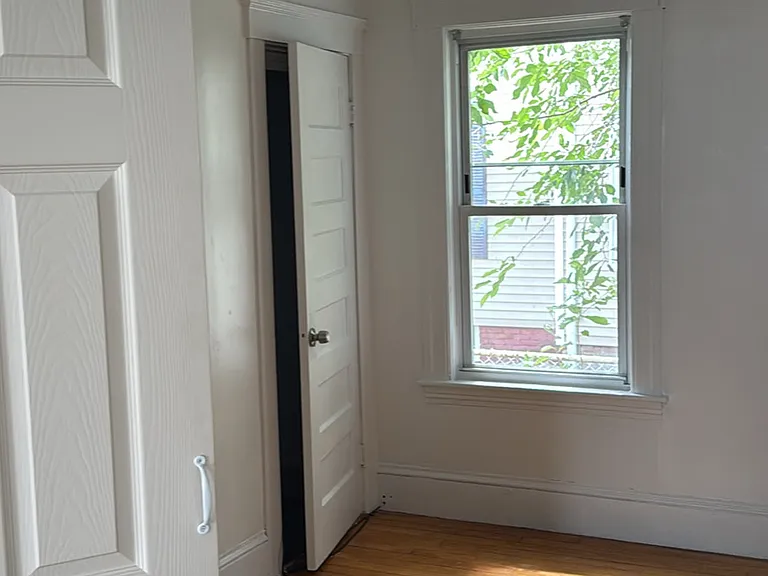 6 Ashmont Ave #1 — Photo 1