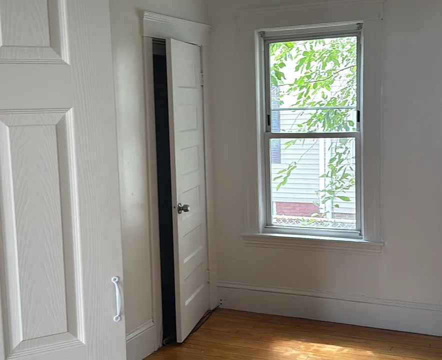 6 Ashmont Ave #1