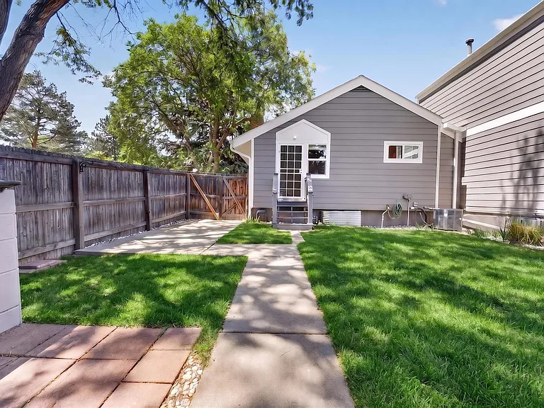 6655 W 84th Way #91 — Photo 30