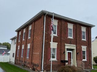 418 Burd St APT A, Middletown, PA 17057