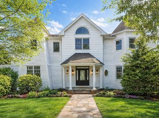 1 Clock Tower Dr, Wellesley, MA 02481