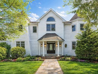 1 Clock Tower Dr, Wellesley, MA, 02481