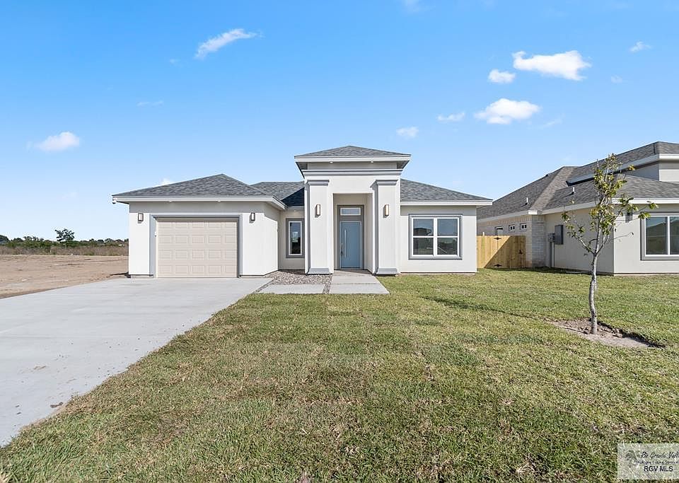 1st image of 2932 Bethlehem Dr