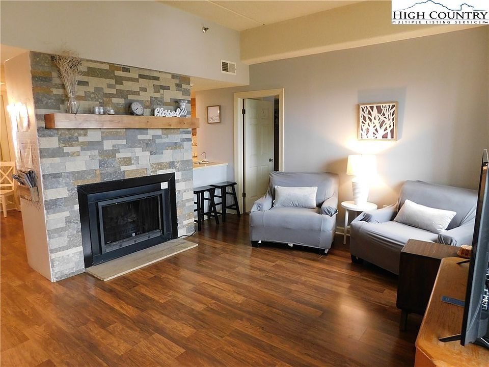 1st image of 303 Sugar Top Drive #2901