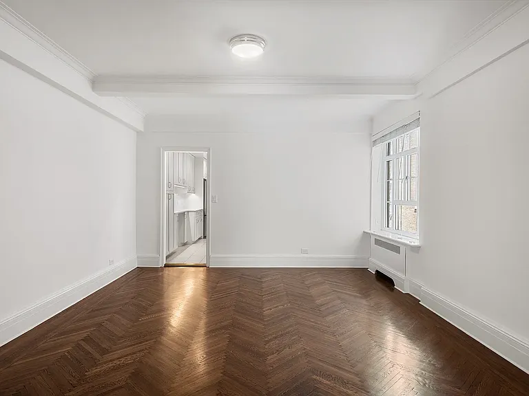 241 Central Park W #4D — Photo 10