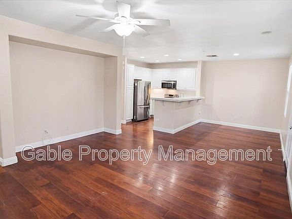 5th image of 24025 Park Ln