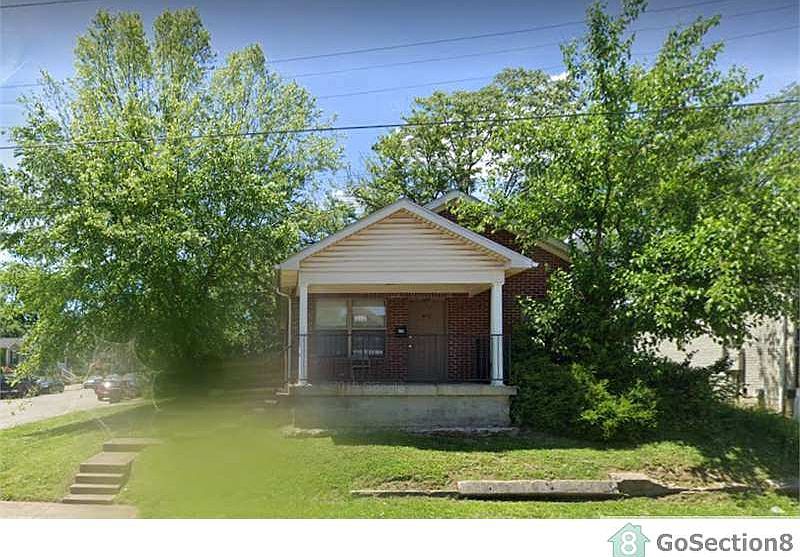 1st image of 538 Dr W Hodge St #J