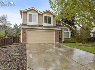 9488 Hibiscus Dr, Highlands Ranch, CO 80126