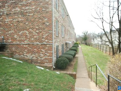 2527 Hydraulic Rd APT 57, Charlottesville, VA, 22901