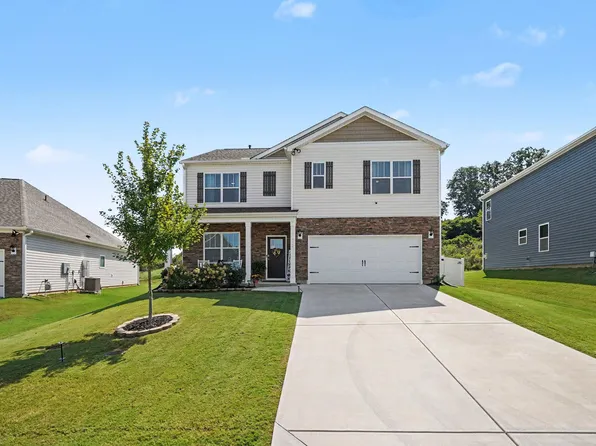 412 Strayhorn St, Piedmont, SC 29673