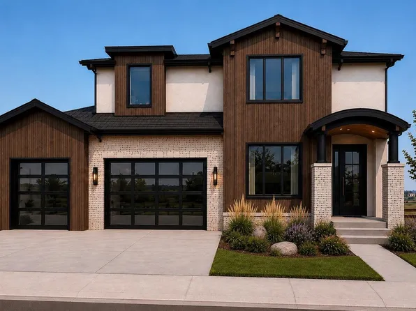 37 Boxwood Dr, Windsor, CO 80550