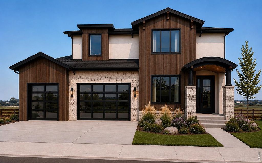 37 Boxwood Dr