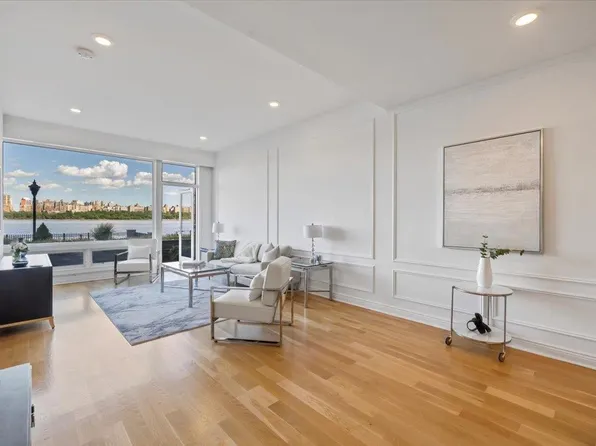 9 Somerset Lane image 6 of 46