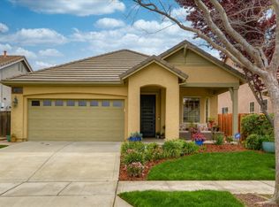 3977 Tahoe St, West Sacramento, CA