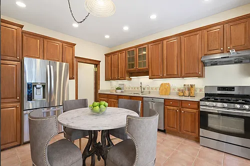 448 W Wrightwood Ave #2 Photo 1