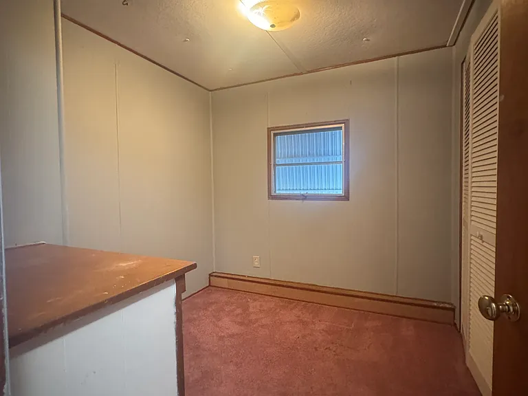 1837 Lullaby Dr — Photo 5