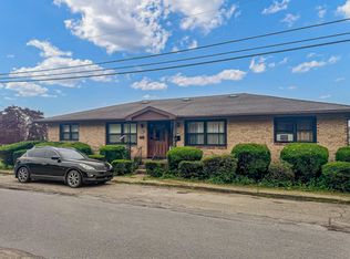 830 E 7th St #1A, Hazleton, PA 18201