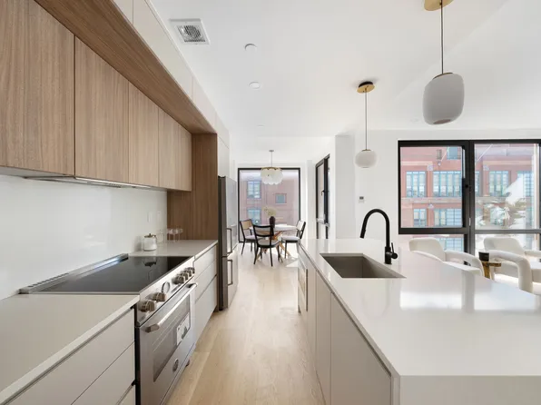 14-35 Broadway image 5 of 16