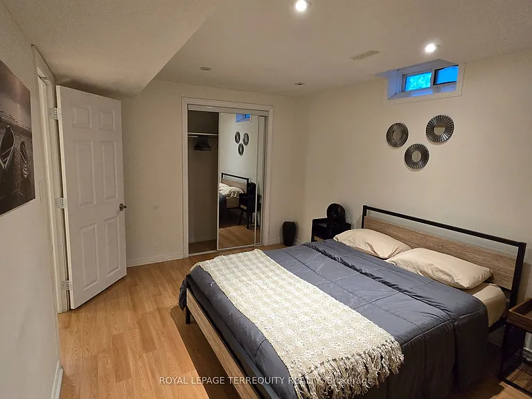 7155 Lowville Hts — Photo 34