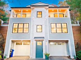 65 Forest St, Brookline, MA 02467