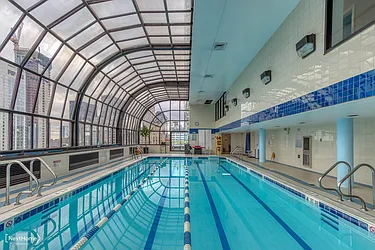 Rented by NextHome Residential