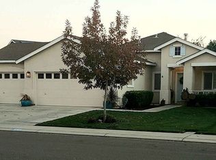 6904 Finale Ln, Hughson, CA