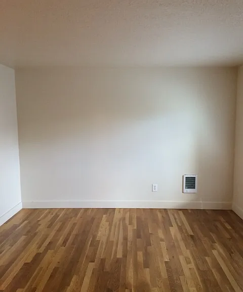 2801 N Ainsworth St #9 — Photo 18