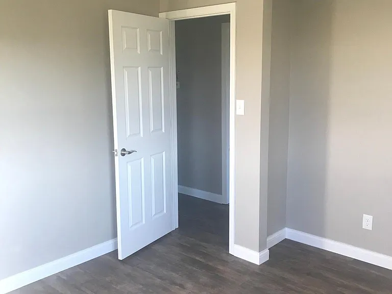 2972 Elam Village Dr — Photo 12