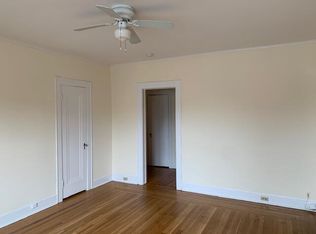 86 Grove St #B5, Stamford, CT 06901