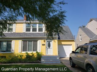 429 Harding St, Wichita, KS 67208