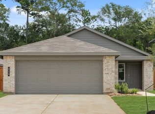 514 Belle Springs Ln, Conroe, TX 77301