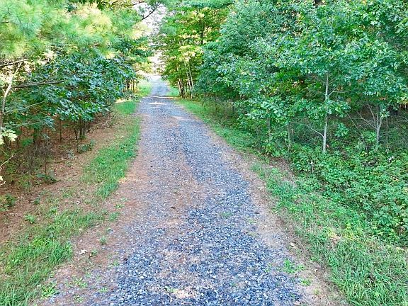 2nd image of County Road B