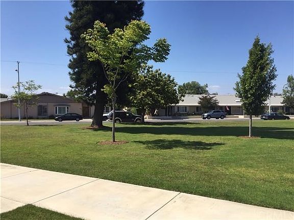 3rd image of 13140 Del Monte Dr APT 52K