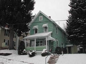 1st image of 136 Elm St #S